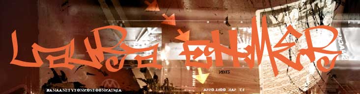 willkommen bei laura-ehmer.de